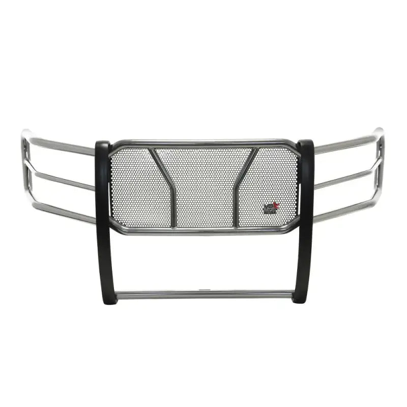 57-4060 Westin Hdx Grille Guard