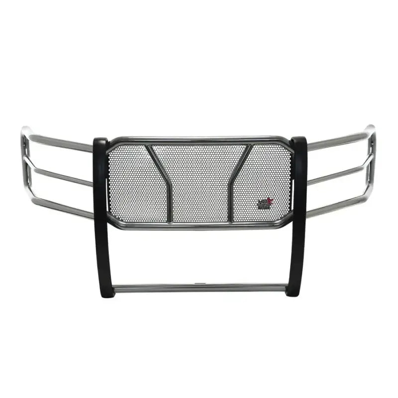 57-4060 Westin Hdx Grille Guard