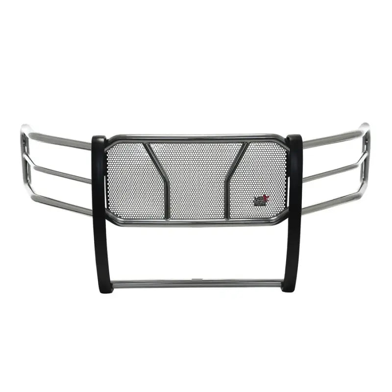 57-4060 Westin Hdx Grille Guard