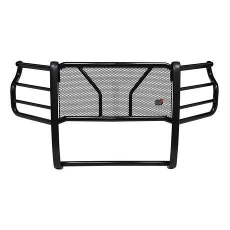 57-4095 Westin Hdx Grille Guard; Tundra 22-23