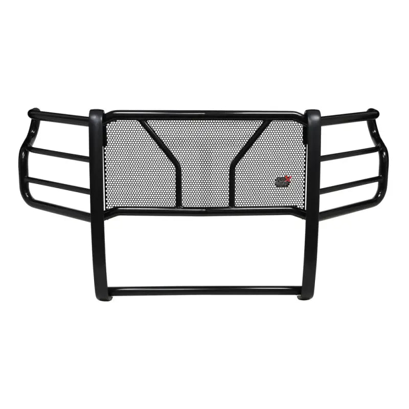 57-4095 Westin Hdx Grille Guard; Tundra 22-23