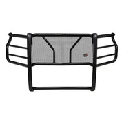 57-4095 Westin Hdx Grille Guard; Tundra 22-23