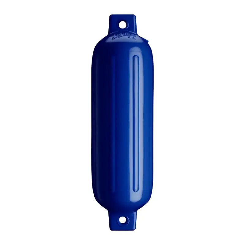 57-553-272 Polyform 5.5’ X 19’ Twin Eye Fender - Boat
