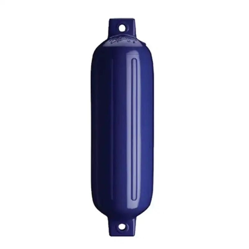 57-553-272 Polyform 5.5’ X 19’ Twin Eye Fender - Boat