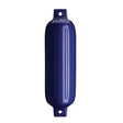 57-553-272 Polyform 5.5’ X 19’ Twin Eye Fender - Boat