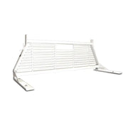 57-8023 Headache Rack