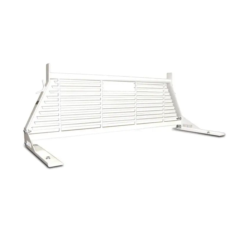 57-8023 Headache Rack