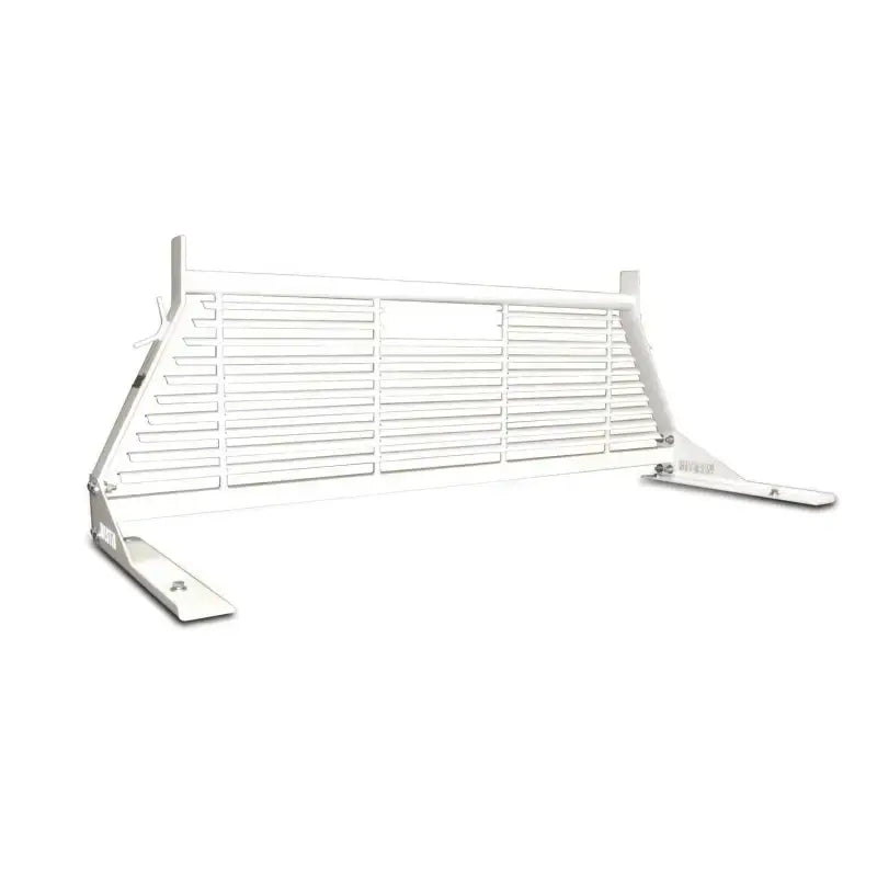 57-8023 Headache Rack