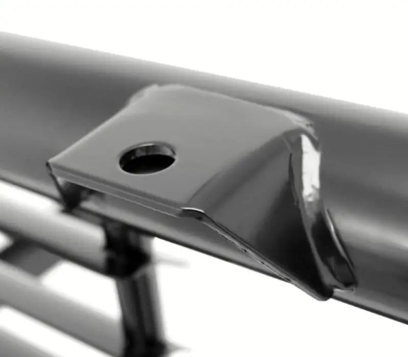 57-8025PK Westin Headache Rack Brackets - Mounting Kit