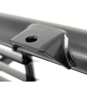 57-8025PK Westin Headache Rack Brackets - Mounting Kit