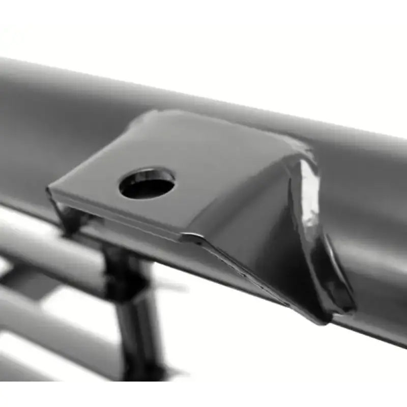 57-8025PK Westin Headache Rack Brackets - Mounting Kit