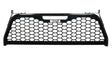 57-81005A Westin Hlr Hoop 1