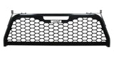 57-81005A Westin Hlr Hoop 1