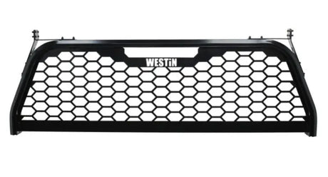 57-81005A Westin Hlr Hoop 1