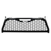 57-81005A Westin Hlr Hoop 1