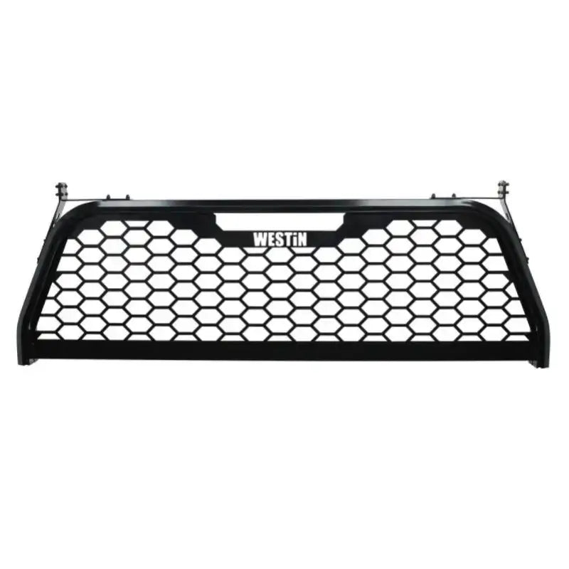 57-81005A Westin Hlr Hoop 1