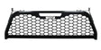 57-81025B Westin Hlr Parts Kit And Accessory Kit Set