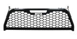 57-81025B Westin Hlr Parts Kit And Accessory Kit Set