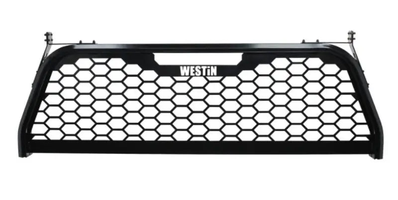 57-81025B Westin Hlr Parts Kit And Accessory Kit Set