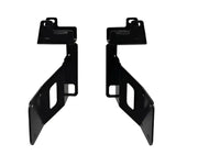 57-81035B Westin Hlr Parts Kit And Accessory Set - Headache Rack Mounting