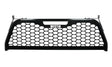 57-81045A Westin Hlr Hoop 2 - Headache Rack Component