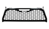 57-81045A Westin Hlr Hoop 2 - Headache Rack Component