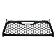 57-81045A Westin Hlr Hoop 2 - Headache Rack Component