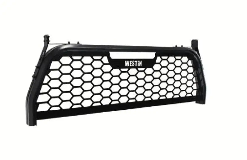 Black Westin Hlrtr for Tacoma 2005-2018, enhancing vehicle style and protection, durable and custom-fit, perfect for RV, automotive, powersports, off-road, marine, exterior, truck accessories, interior, truck bed, RV parts, AVADA - Best Sellers, Must Haves