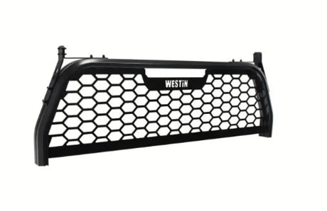 Black Westin Hlrtr for Tacoma 2005-2018, enhancing vehicle style and protection, durable and custom-fit, perfect for RV, automotive, powersports, off-road, marine, exterior, truck accessories, interior, truck bed, RV parts, AVADA - Best Sellers, Must Haves