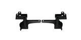 57-81075B Westin Hlr Parts Kit And Accessory Set - Headache Rack Mounting
