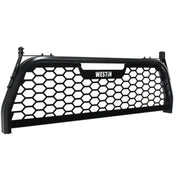 57-81095A Westin Hlr Hoop 4