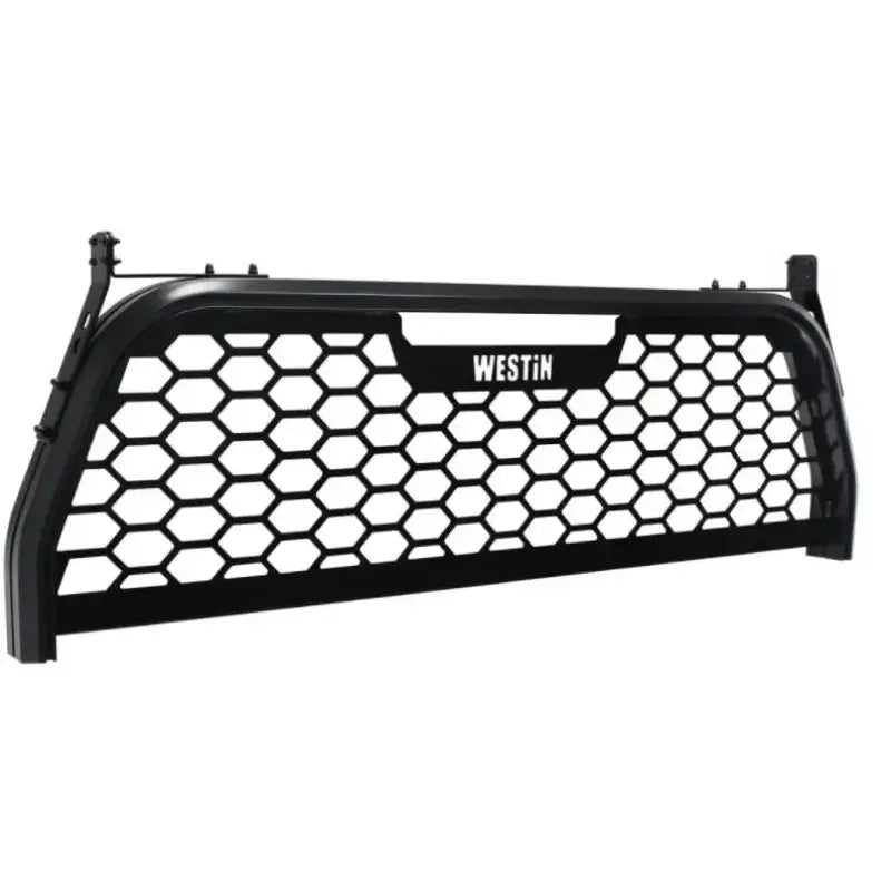 57-81095A Westin Hlr Hoop 4