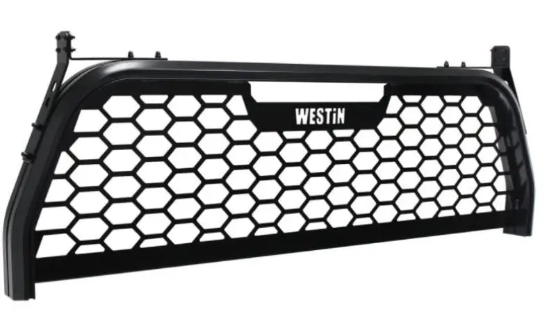 57-81095A Westin Hlr Hoop 4