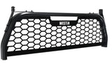 57-81095A Westin Hlr Hoop 4