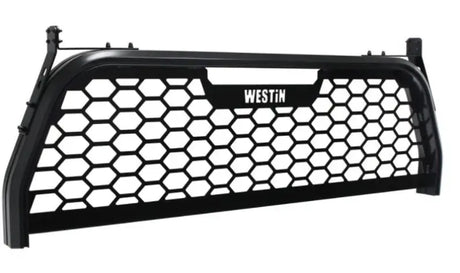 57-81095A Westin Hlr Hoop 4
