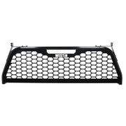 57-81135 Westin Hlr Truck Rack