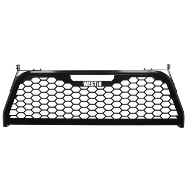 57-81135 Westin Hlr Truck Rack