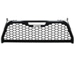 57-81135 Westin Hlr Truck Rack