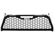 57-81135 Westin Hlr Truck Rack