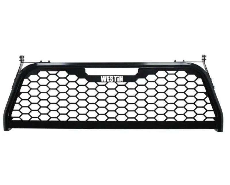 57-81135 Westin Hlr Truck Rack