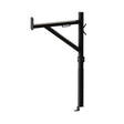 57-9005 Ladder Rack