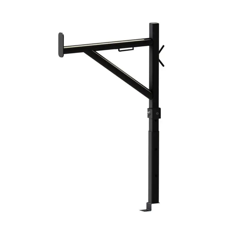 57-9005 Ladder Rack