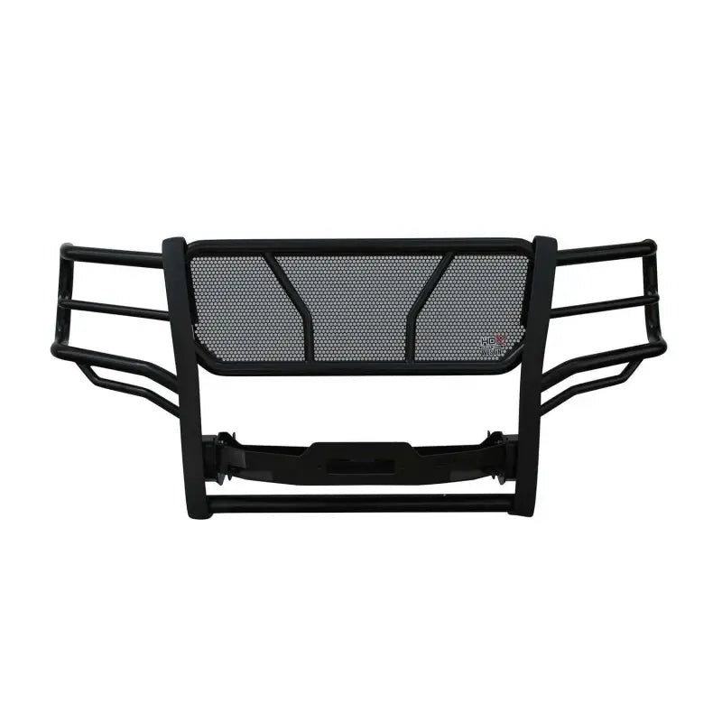 57-92375 Grille Guard