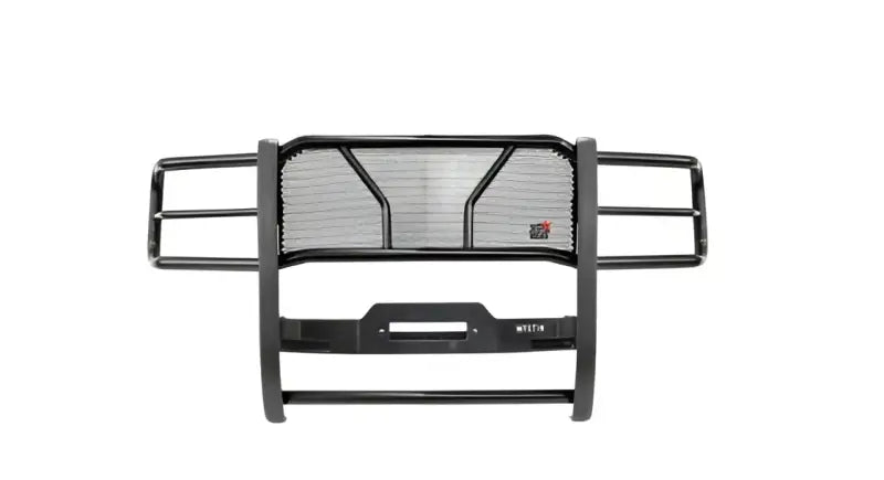 57-924025 Westin Grille Guard