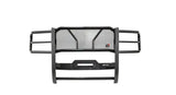 57-924025 Westin Grille Guard