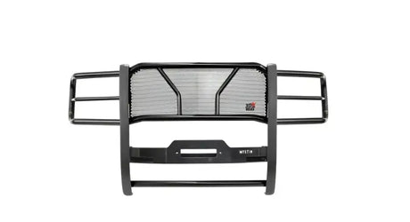 57-924025 Westin Grille Guard