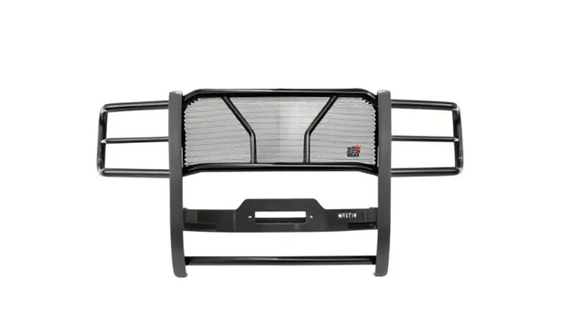 57-924025 Westin Grille Guard