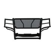 57-93555 Grille Guard