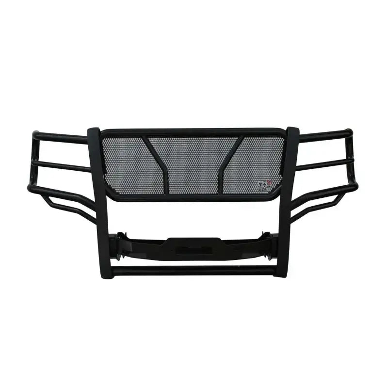 57-93555 Grille Guard