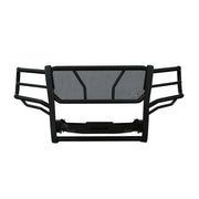 57-93835 Grille Guard